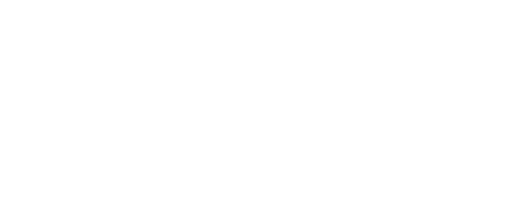 Alcohol Rehab Surprise